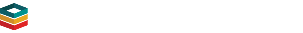 Logos (ŷAƬ + PageFreezer)