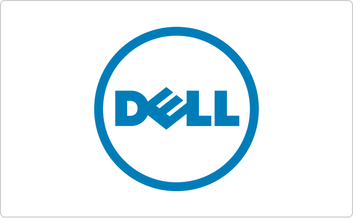 Dell computers with ŷAƬ