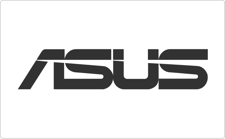 Asus computers with ŷAƬ