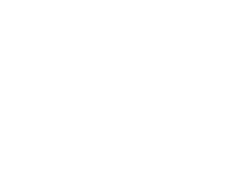USAC + E-Rate Central + ŷAƬ