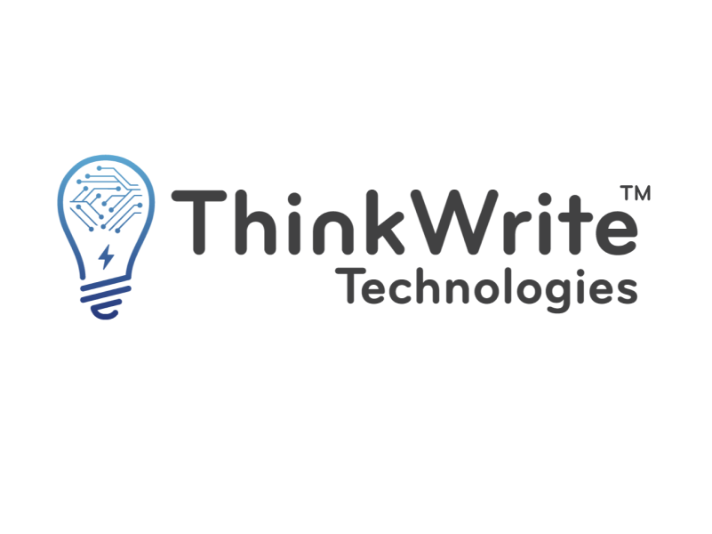 ThinkWrite ŷAƬ