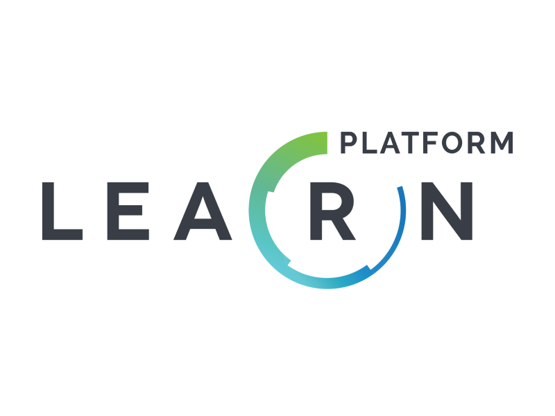 LearnPlatform's EdTech effectiveness with ŷAƬ