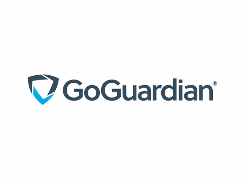 GoGuardian web filtering with ŷAƬ