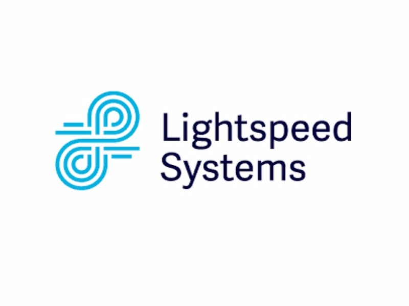 Lightspeed systems web filtering with ŷAƬ