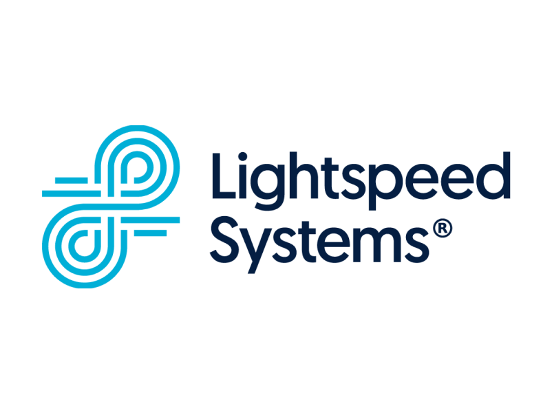 Lightspeed Systems with ŷAƬ