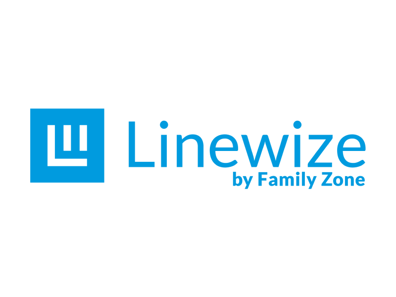 Linewize web filtering with ŷAƬ